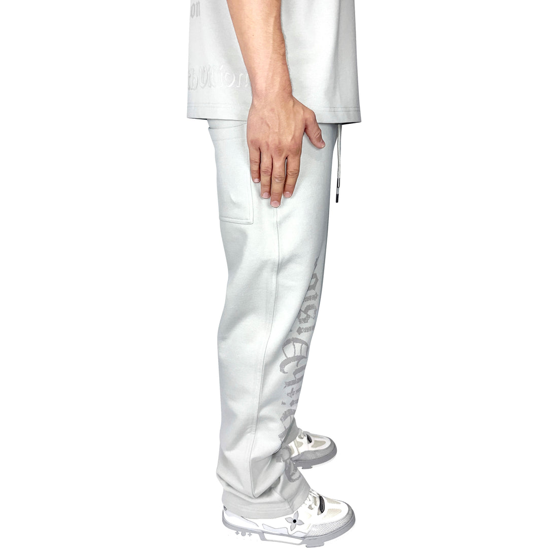 Goal Runner Jogger