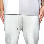 Bild in Galerie-Viewer laden, Goal Runner Jogger