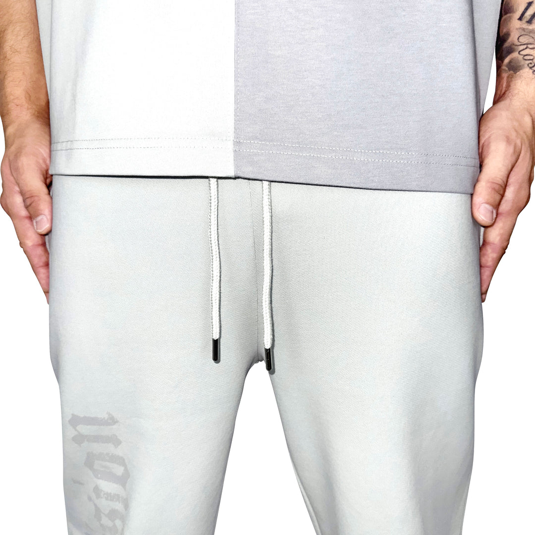 Goal Runner Jogger