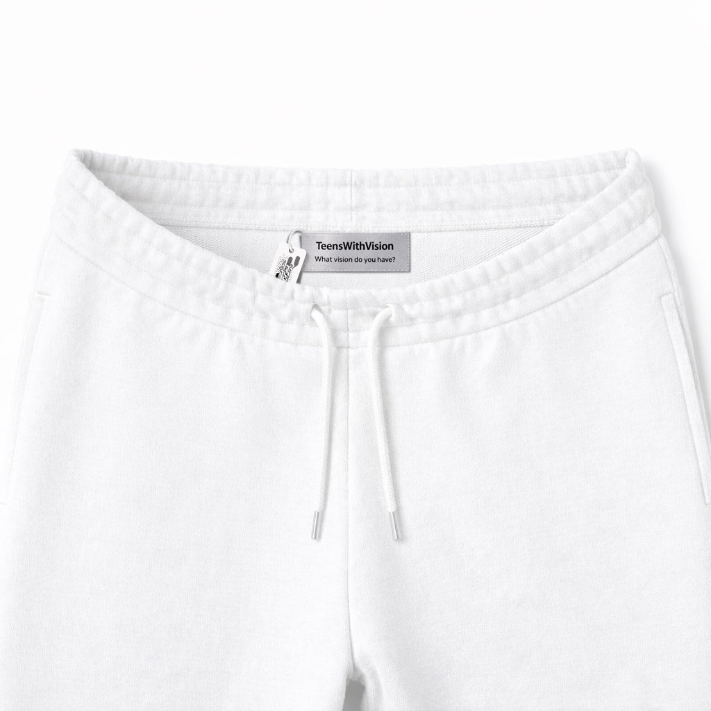 Goal Runner Jogger