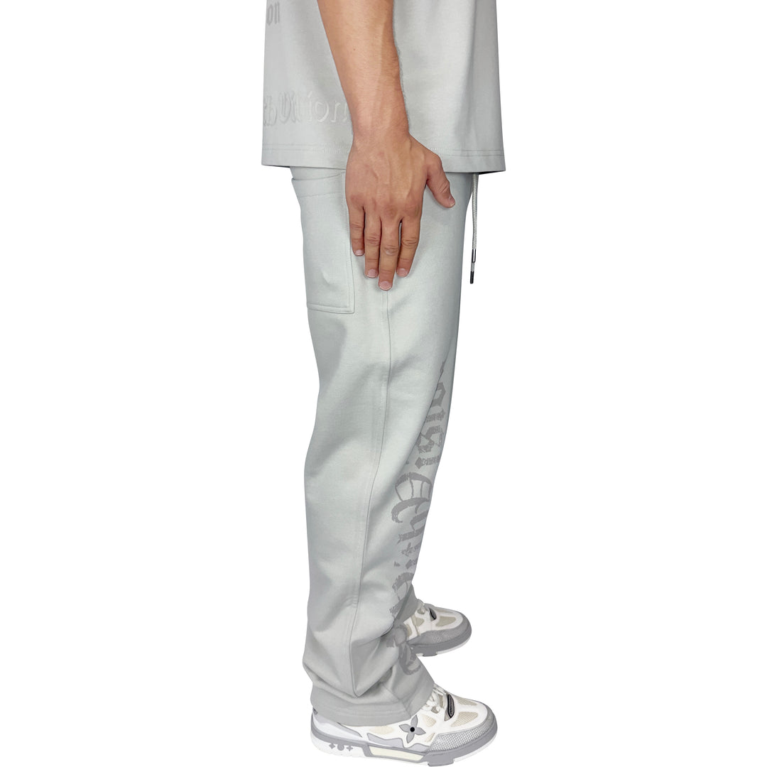 Goal Runner Jogger