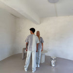 Bild in Galerie-Viewer laden, Dream Chaser Tee
