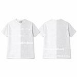 Bild in Galerie-Viewer laden, Dream Chaser Tee