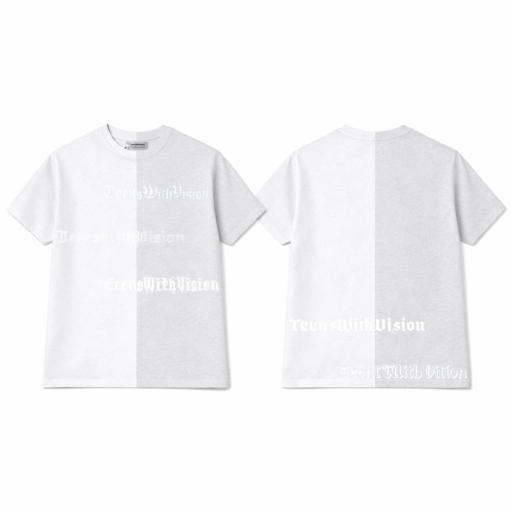 Dream Chaser Tee