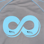 Bild in Galerie-Viewer laden, Born to Play Trikot