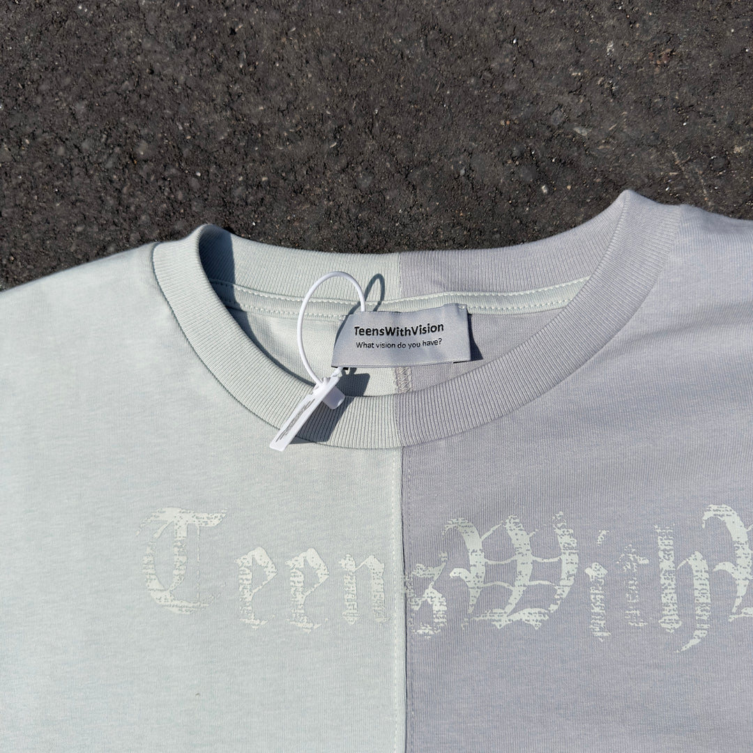 Dream Chaser Tee