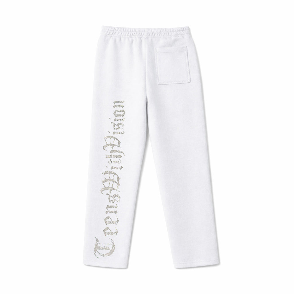 Goal Runner Jogger