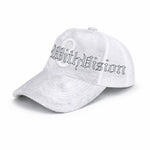 Bild in Galerie-Viewer laden, Aim High Trucker Cap