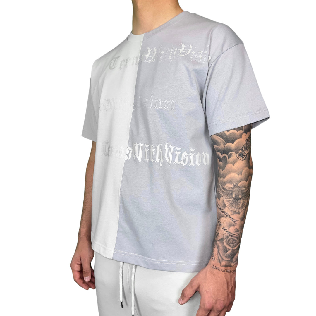Dream Chaser Tee