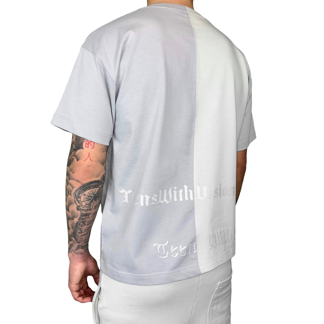 Dream Chaser Tee