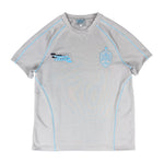 Bild in Galerie-Viewer laden, Born to Play Trikot