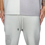 Bild in Galerie-Viewer laden, Goal Runner Jogger
