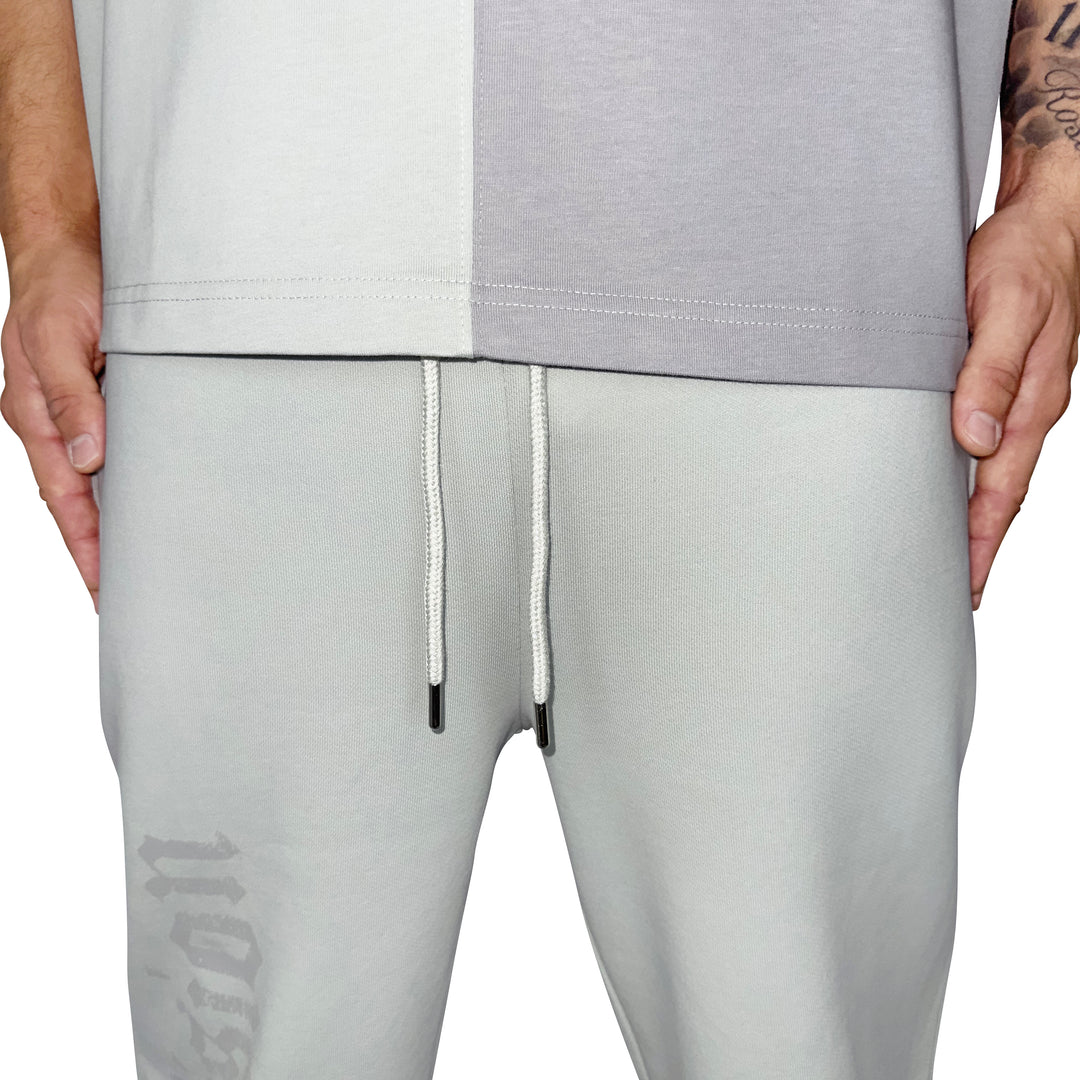 Goal Runner Jogger