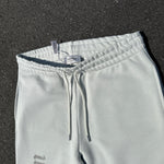 Bild in Galerie-Viewer laden, Goal Runner Jogger
