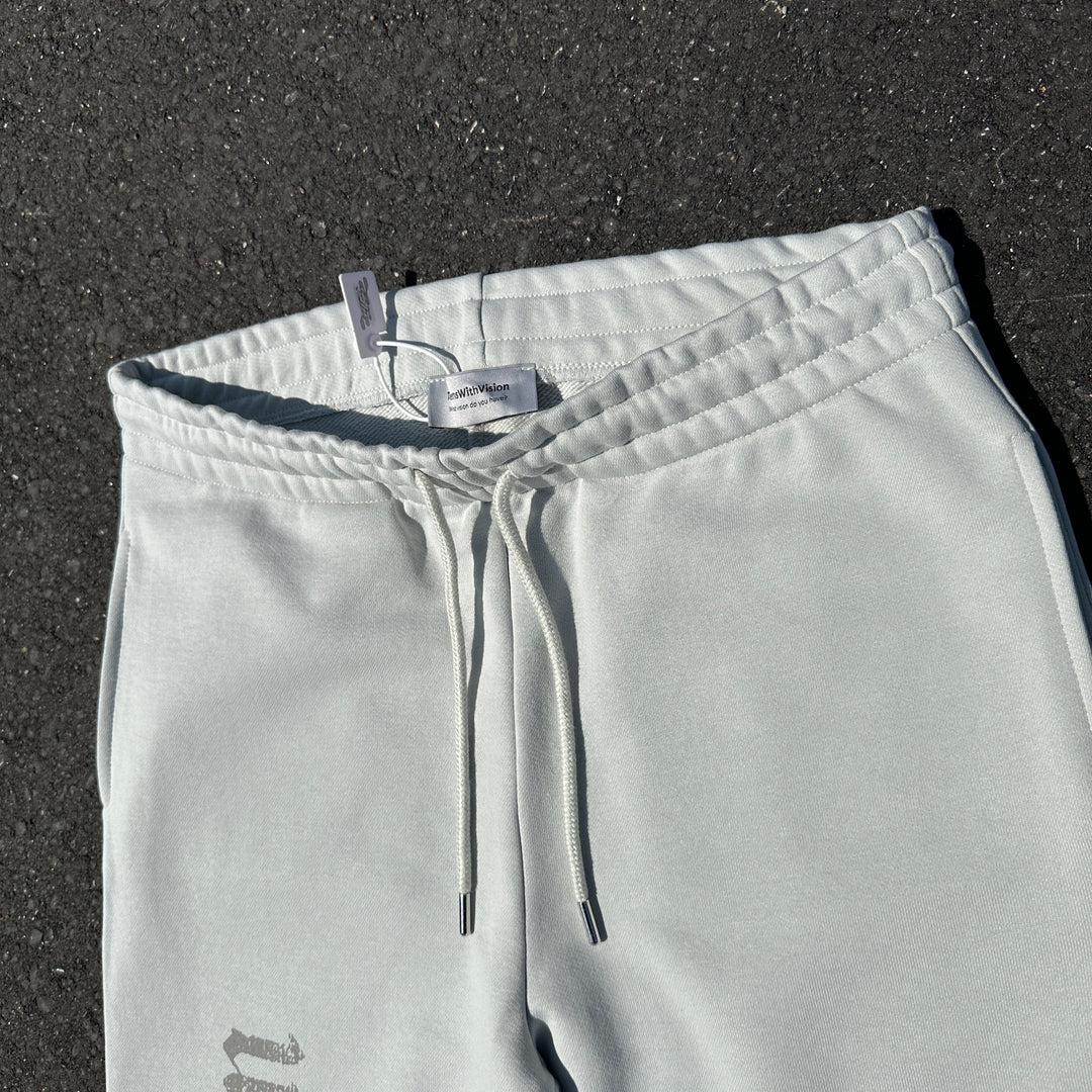 Goal Runner Jogger