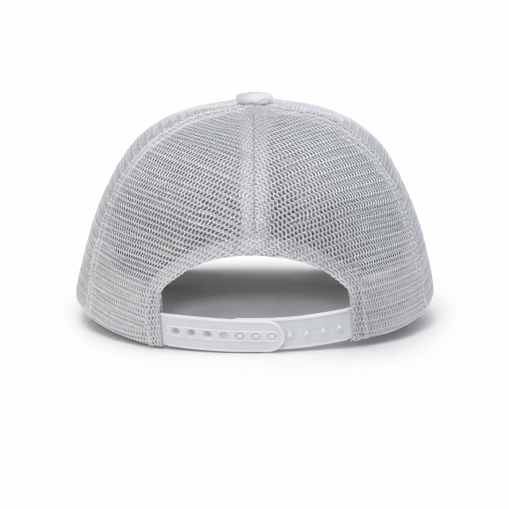 Aim High Trucker Cap