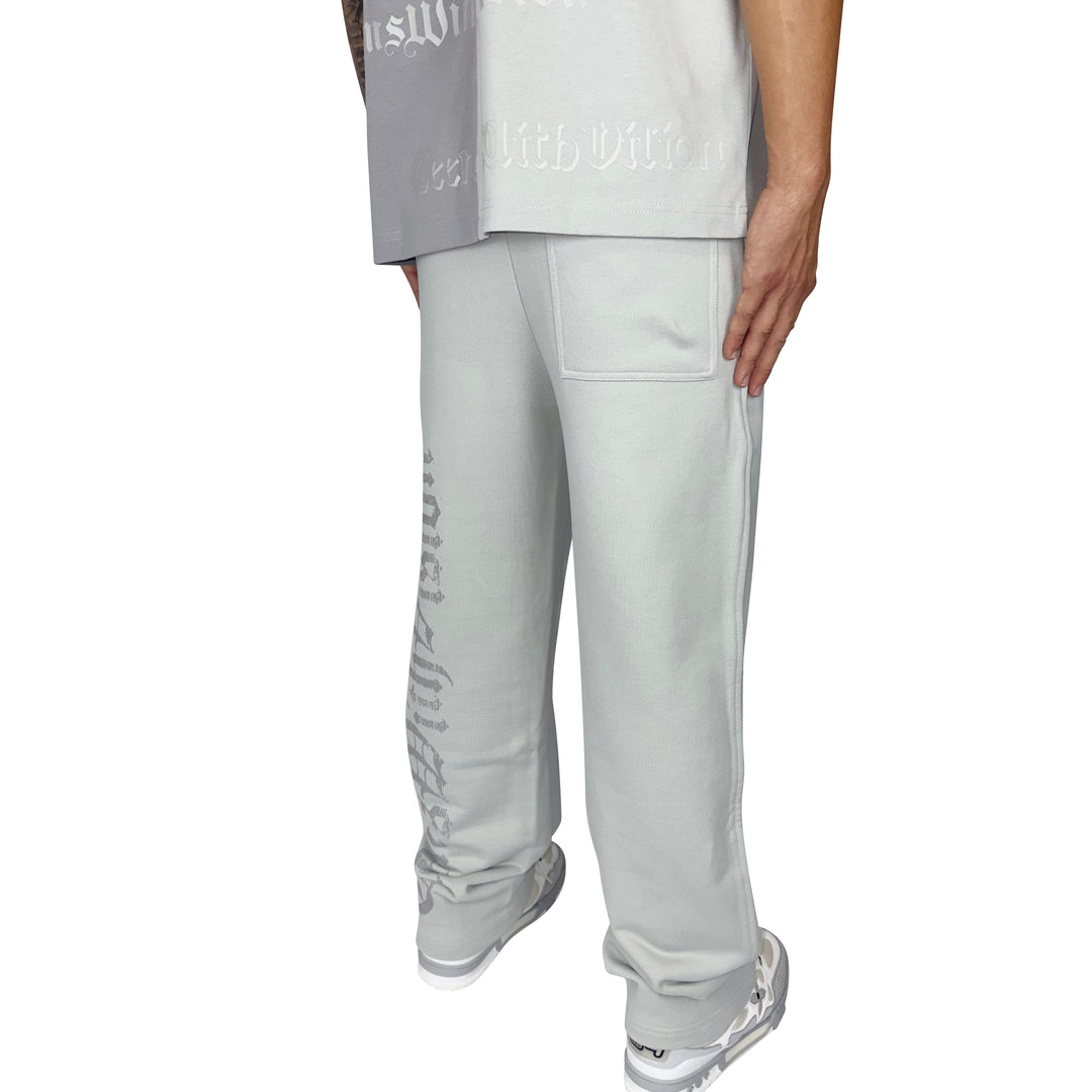 Goal Runner Jogger