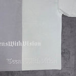 Bild in Galerie-Viewer laden, Dream Chaser Tee
