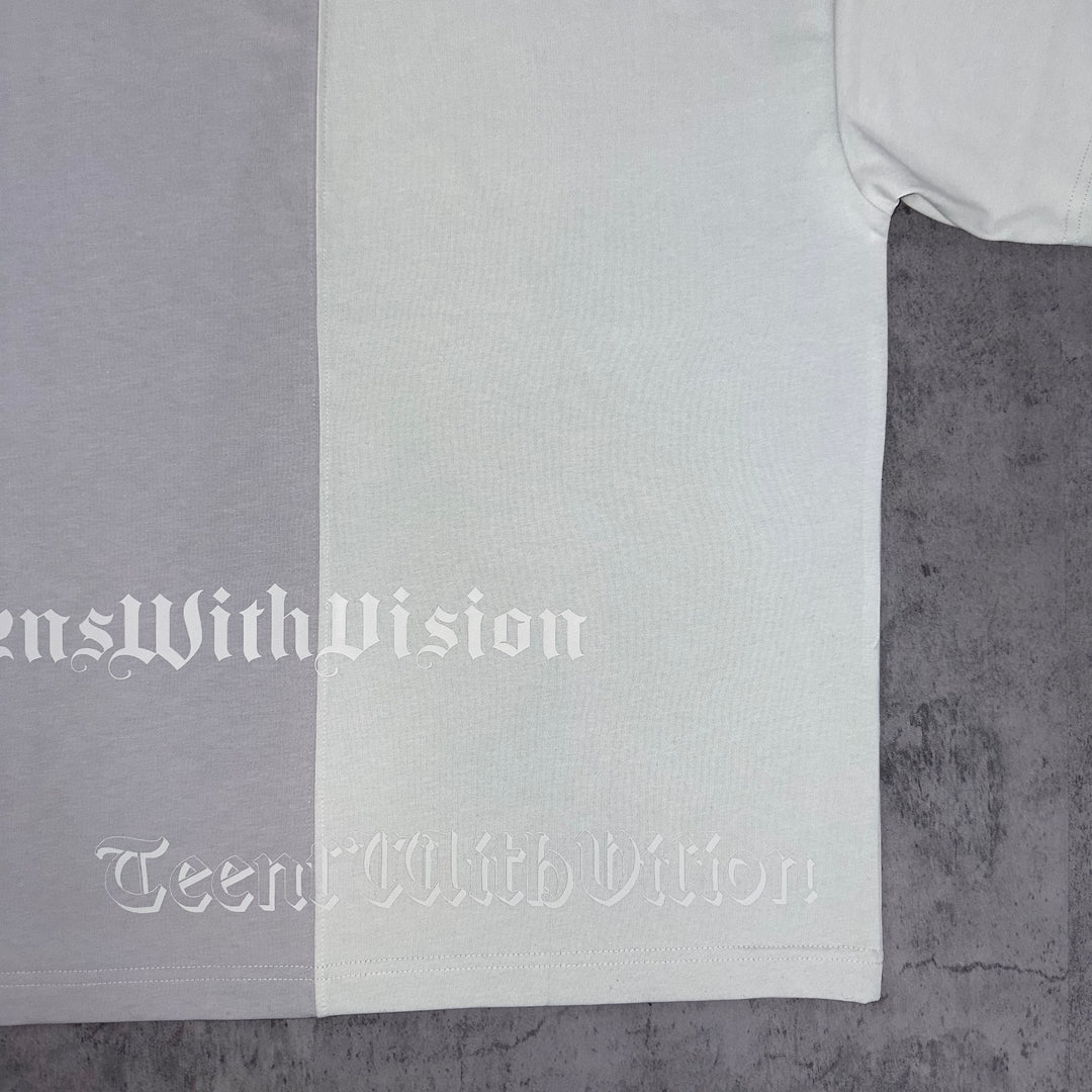 Dream Chaser Tee