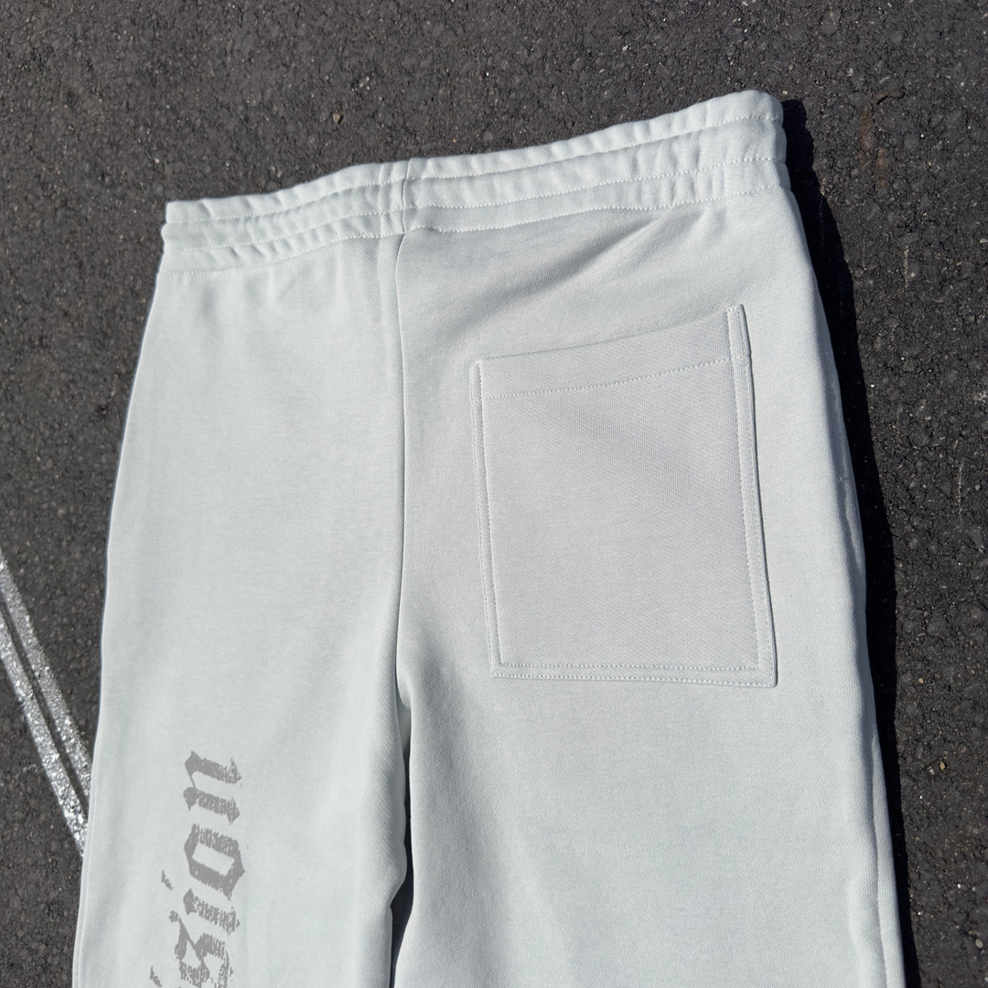 Goal Runner Jogger