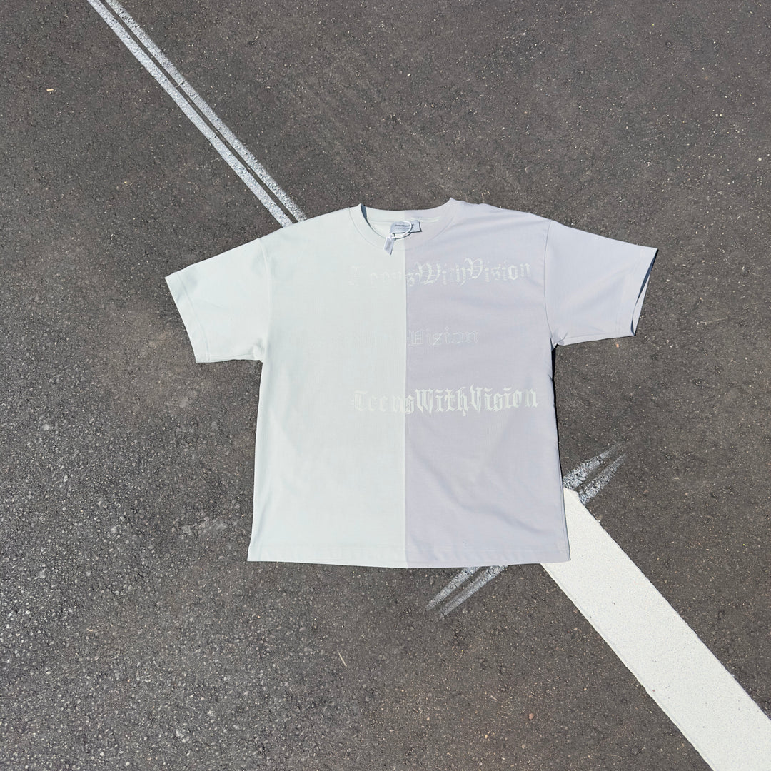 Dream Chaser Tee