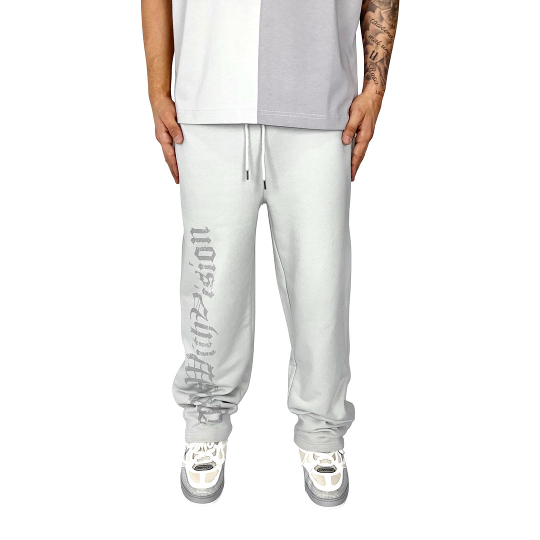 Goal Runner Jogger