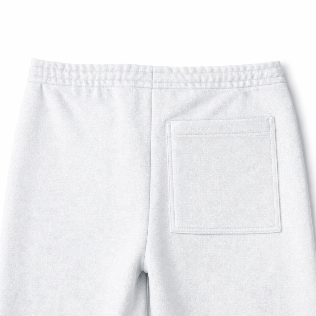 Goal Runner Jogger