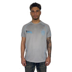 Bild in Galerie-Viewer laden, Born to Play Trikot