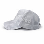 Bild in Galerie-Viewer laden, Aim High Trucker Cap