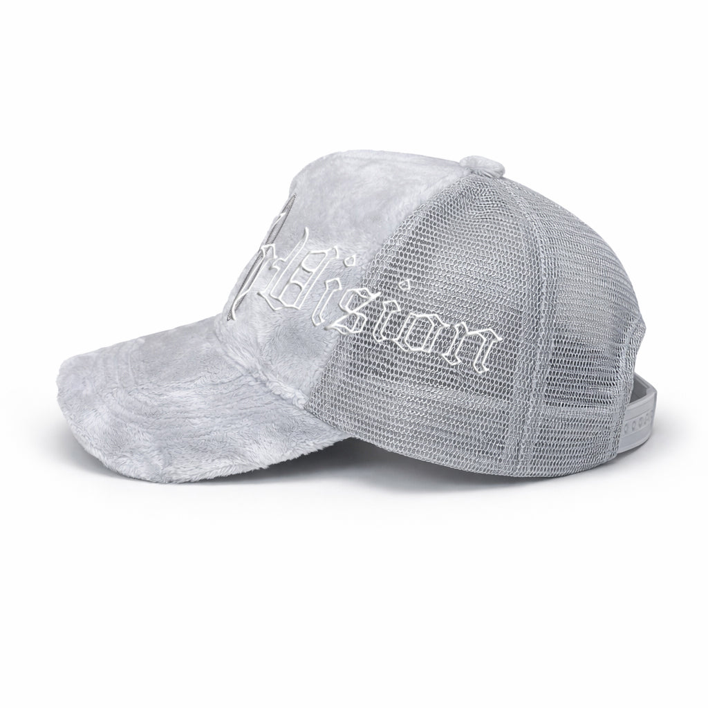 Aim High Trucker Cap