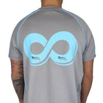 Bild in Galerie-Viewer laden, Born to Play Trikot