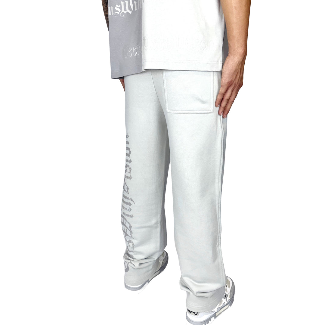 Goal Runner Jogger