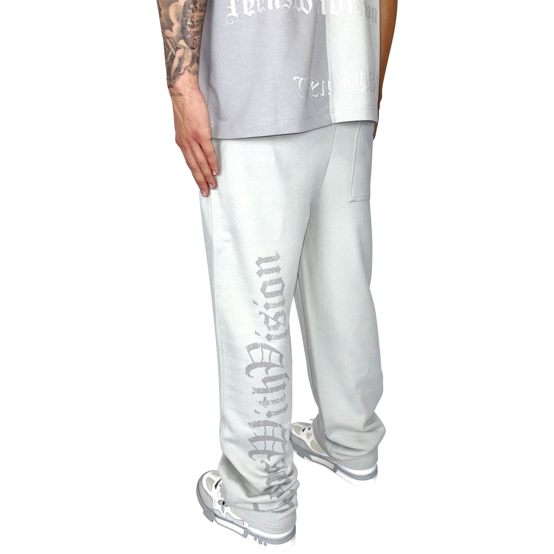 Goal Runner Jogger