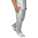Bild in Galerie-Viewer laden, Goal Runner Jogger
