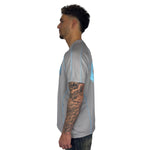 Bild in Galerie-Viewer laden, Born to Play Trikot