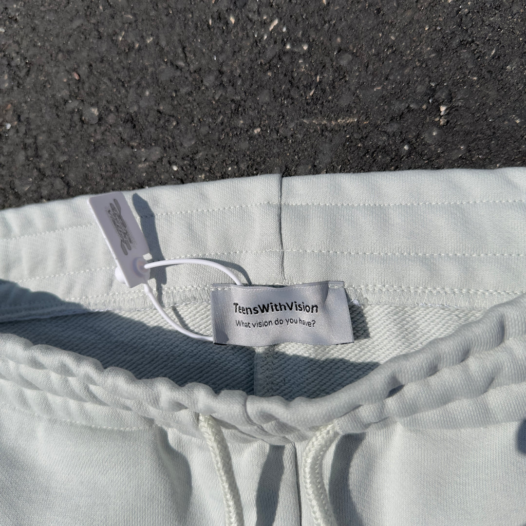 Goal Runner Jogger