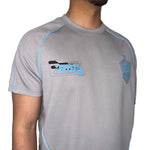 Bild in Galerie-Viewer laden, Born to Play Trikot