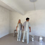 Bild in Galerie-Viewer laden, Dream Chaser Tee
