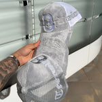 Bild in Galerie-Viewer laden, Aim High Trucker Cap