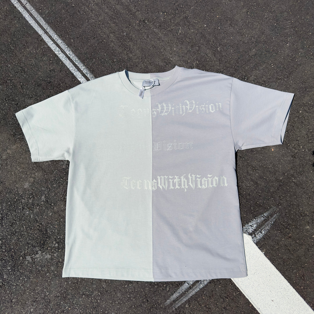 Dream Chaser Tee