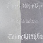 Bild in Galerie-Viewer laden, Dream Chaser Tee
