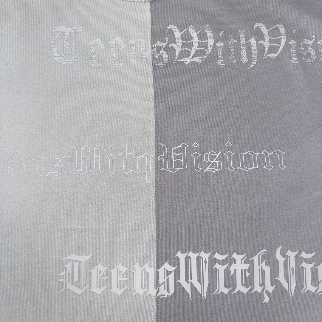 Dream Chaser Tee