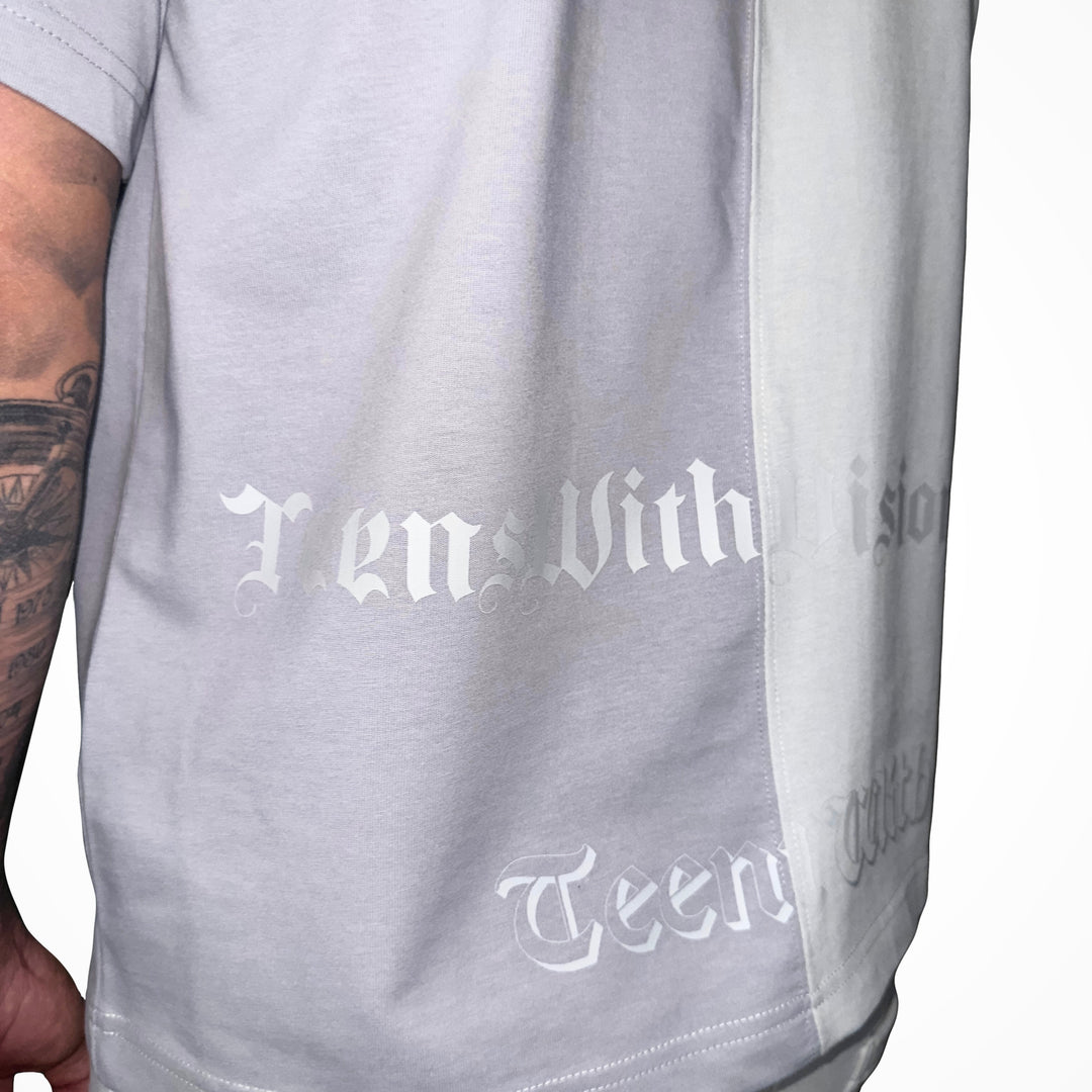 Dream Chaser Tee