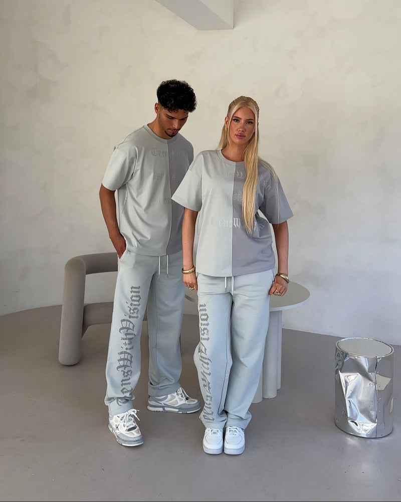 Direkt shoppen