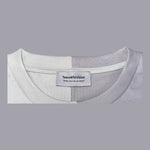 Bild in Galerie-Viewer laden, Dream Chaser Tee
