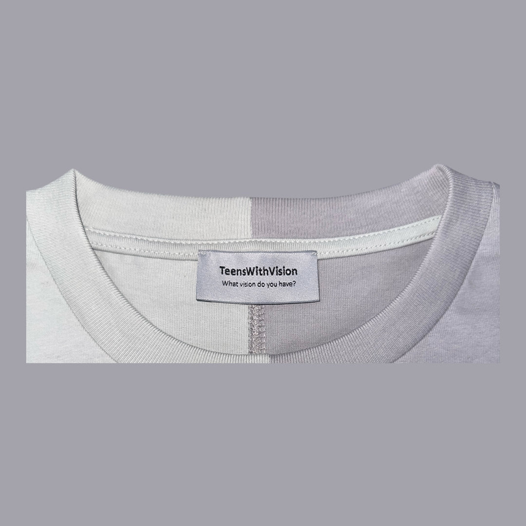 Dream Chaser Tee