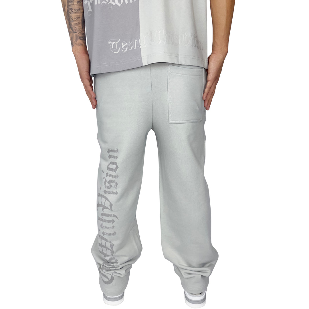 Goal Runner Jogger
