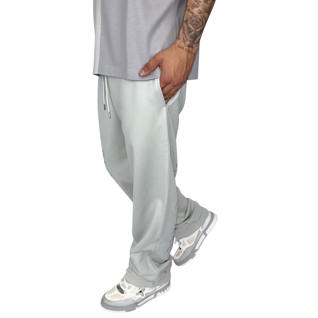Goal Runner Jogger