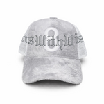 Bild in Galerie-Viewer laden, Aim High Trucker Cap