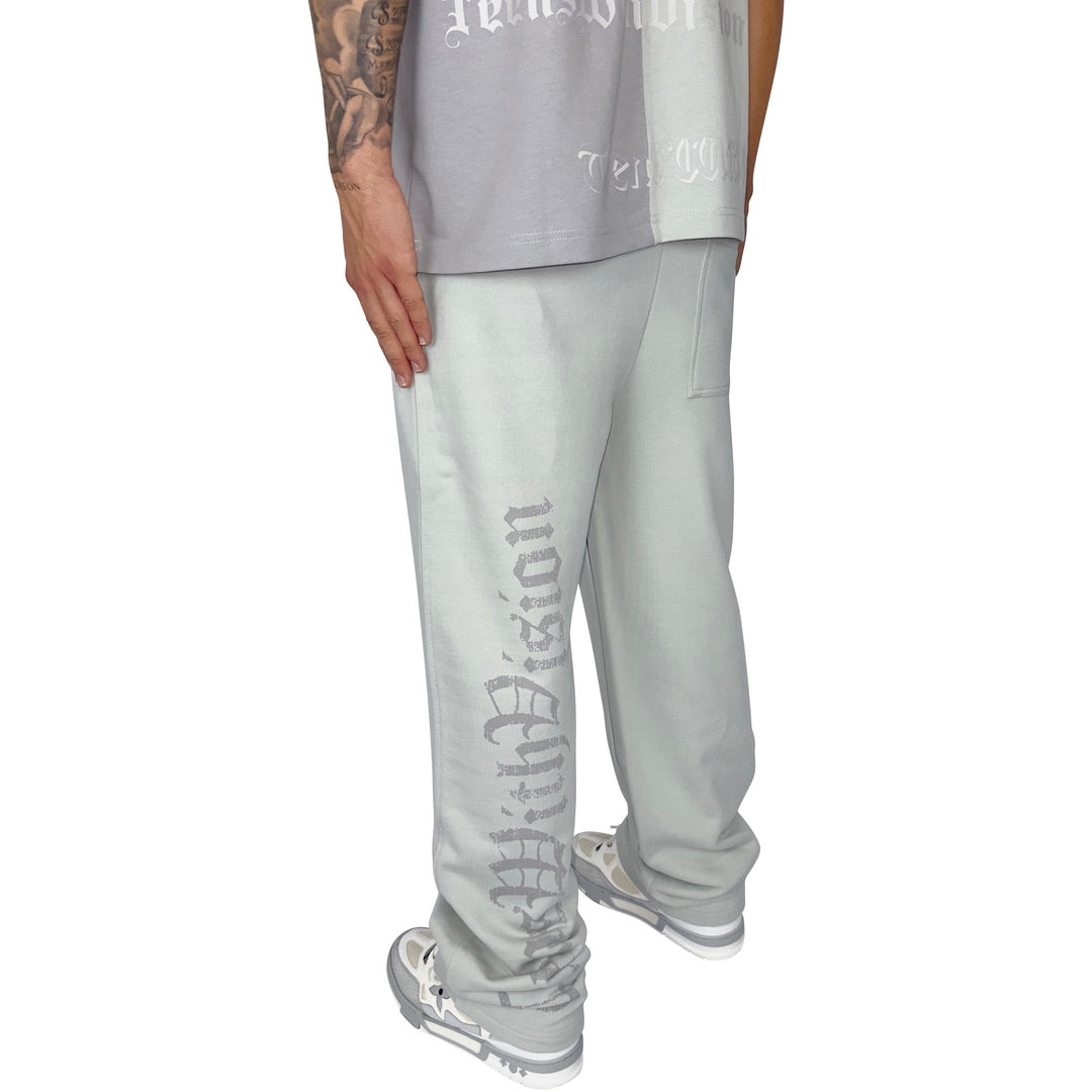 Goal Runner Jogger